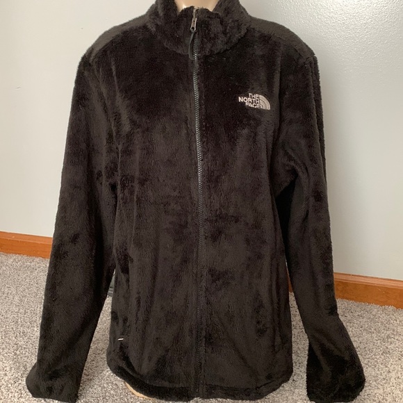 The North Face Jackets & Coats The North Face Osito Jacket Poshmark